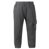 Kid's Knitted pant