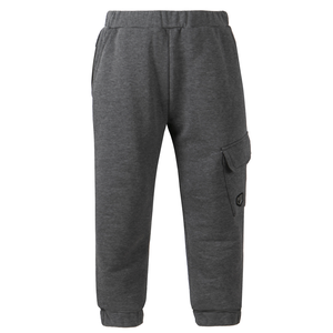 Kid's Knitted pant