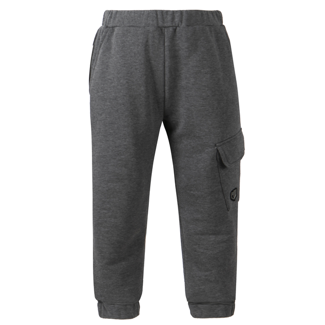Kid's Knitted pant