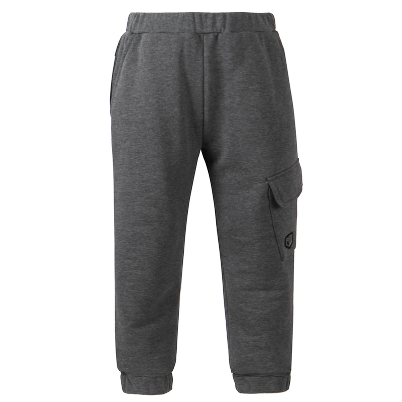 Kid's Knitted pant