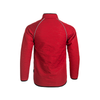 Kid's Softshell Jacket