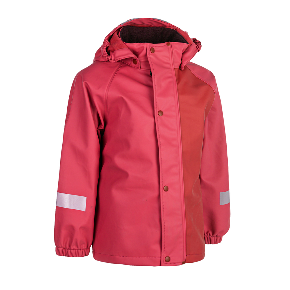 Kid's Rainwear Suit