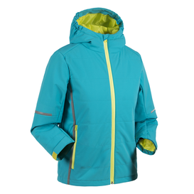 Boy' s insulation jacket