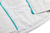 Women's insulation jacket