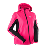 Women's 3-layer Softshell Jacket