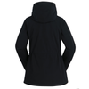 Women's Windbreaker Jacket 
