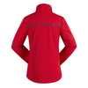 Women's 3-layer Softshell Jacket