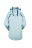 Women's PU Jacket