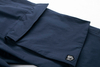 Man Long Pant