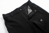 Man Long Pant