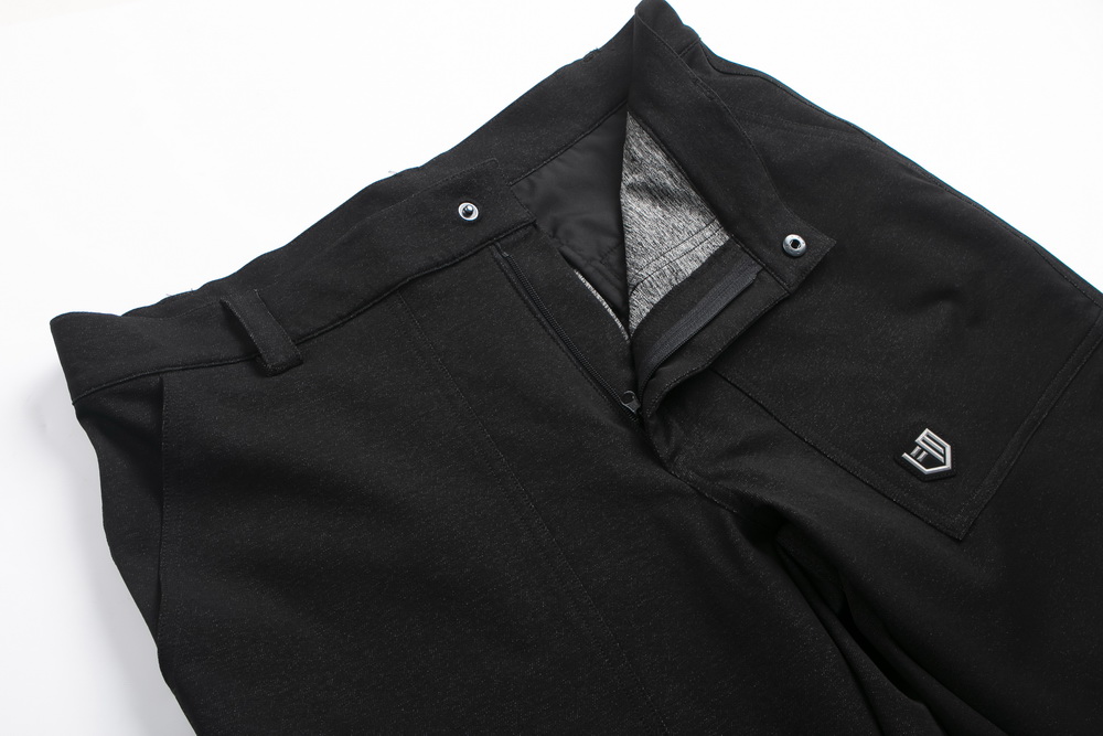 Man Long Pant