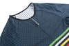 Woman Cycling Coverall