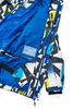 Kid Ski Jacket