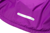 Kid Ski Jacket