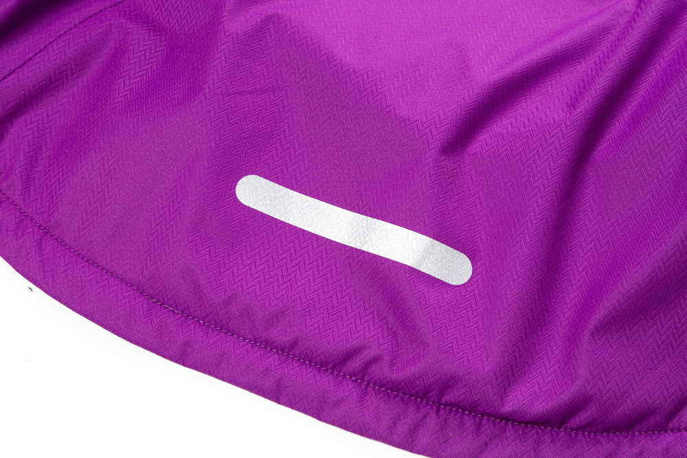 Kid Ski Jacket