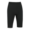 Man Cycling Short pant