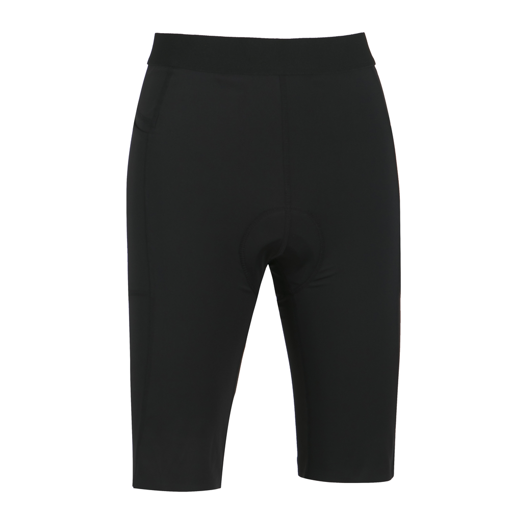 Man Cycling Short pant