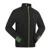 Man Cycling Jacket