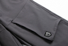 Woman Long Pant