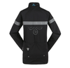 Man Cycling Jacket