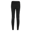 Man Cycling Long Pant