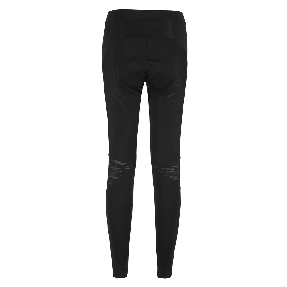 Man Cycling Long Pant