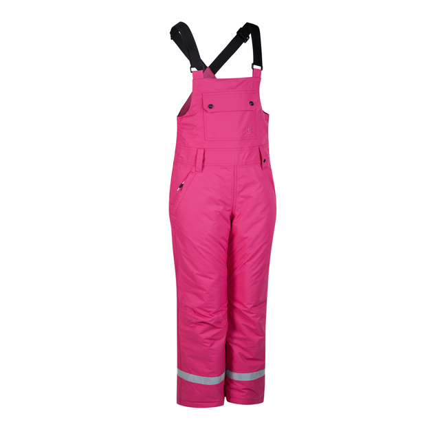 Kid Ski Bibpant