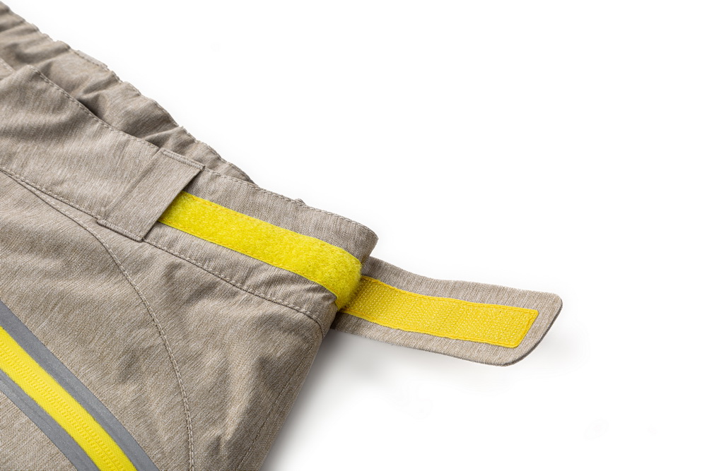 Woman Ski Pant