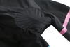 Woman Cycling Short Pant