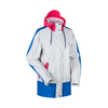 Women's PU Jacket