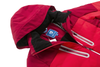 Woman Ski Jacket