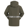 Men's Insulated Jacket