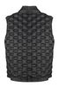 Men's Insulated Vest