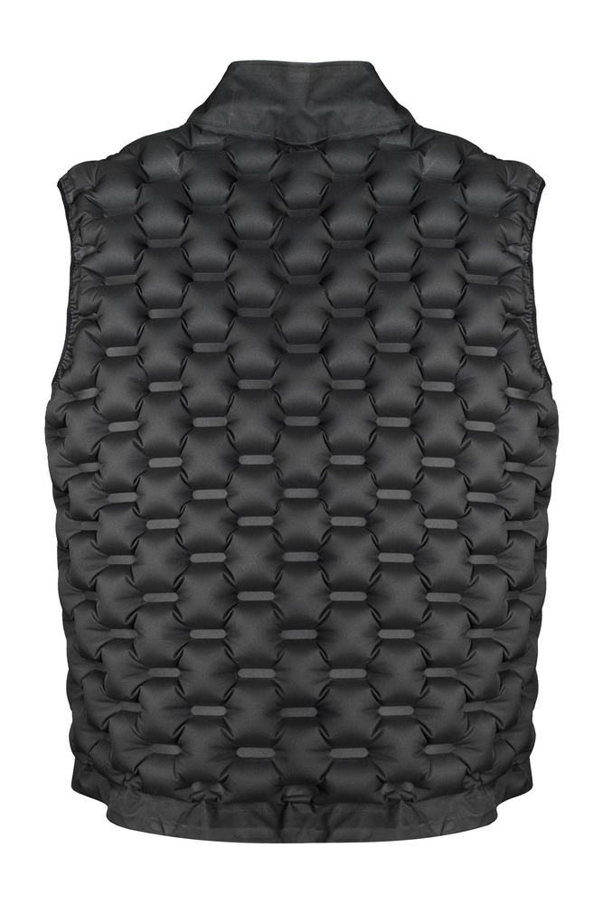 Men's Insulated Vest