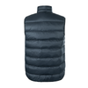 Men's Quilted Insulation Gilet