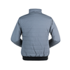 Men's Insulated Jacket
