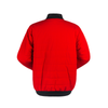 Men's Insulated Jacket