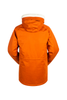 Men's Insulated Jacket
