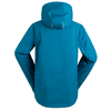 Man Ski Jacket