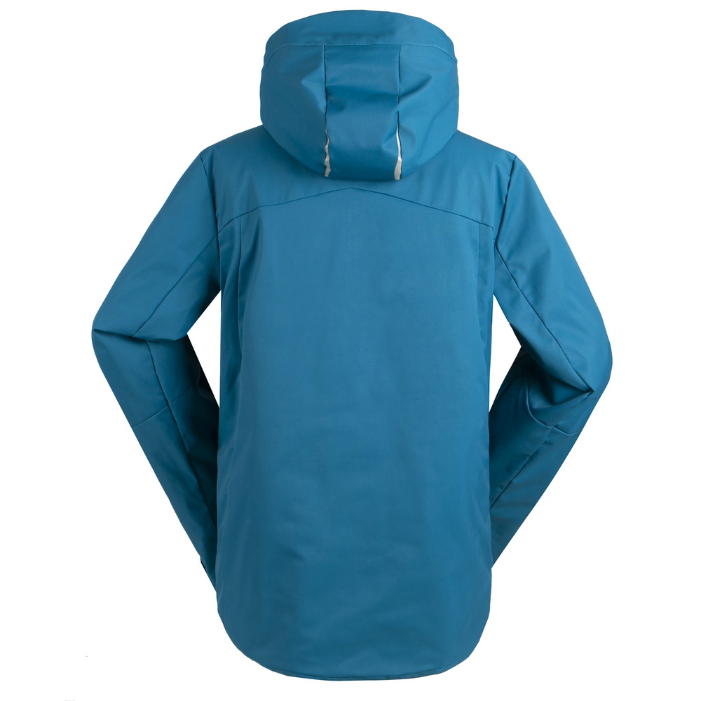 Man Ski Jacket