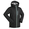 Men's Waterproof Jacket