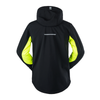 Men's 3-layer Softshell Jacket 