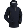 Men's Waterproof Pullover Jacket