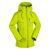 Women's Waterproof Jacket
