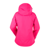 Woman 3in 1 Ski Jacket