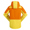 Men's Waterproof Jacket
