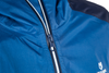 Men's Waterproof Jacket