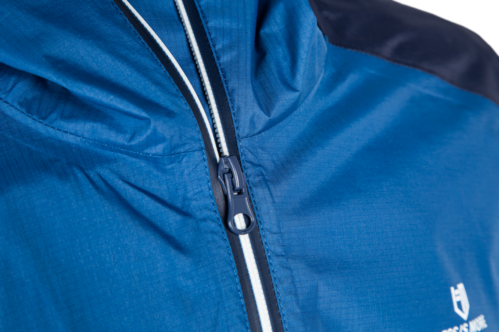 Men's Waterproof Jacket