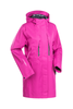 Women's Waterproof Parka
