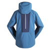 Men's 3-layer Graphene Softshell Jacket 